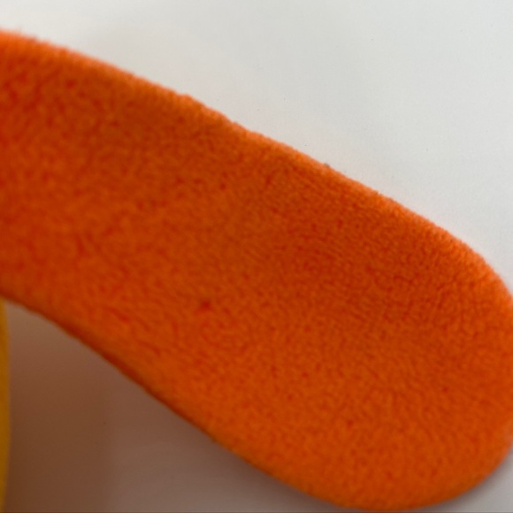 Fetch With Ruff Ruffman Plushie for Grandma Stuff Dog Toy PBS Kids Show 6 Inch - Picture 9 of 10